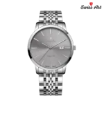 ساعت مچی سوئیس آرت 920142ST0013