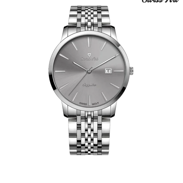 ساعت مچی سوئیس آرت 920142ST0013
