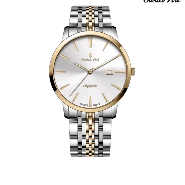 ساعت مچی سوئیس آرت 920142SG1500