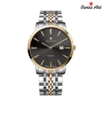 ساعت مچی سوئیس آرت 920142SG1501