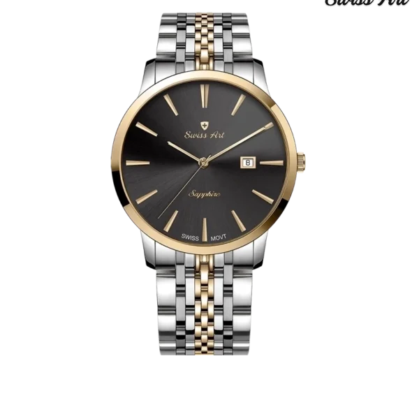 ساعت مچی سوئیس آرت 920142SG1501