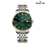 ساعت مچی سوئیس آرت 920142SG1507