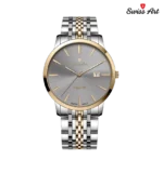 ساعت مچی سوئیس آرت 920142SG1513