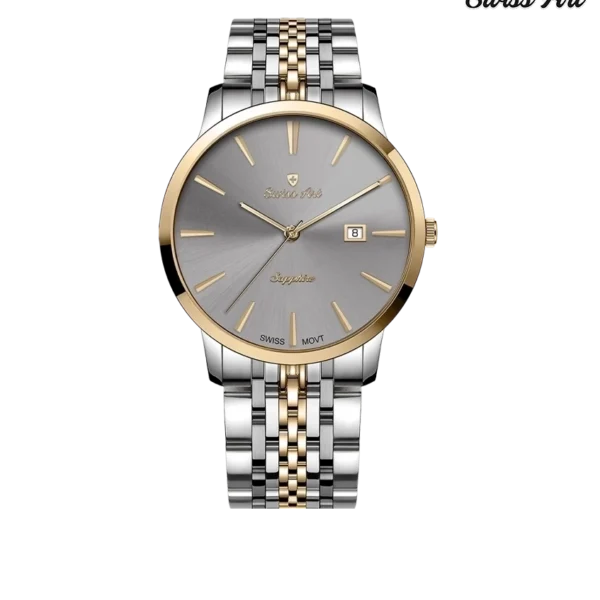 ساعت مچی سوئیس آرت 920142SG1513