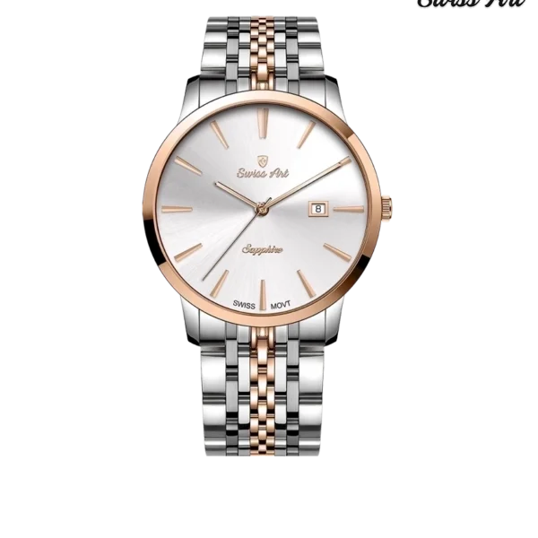 ساعت مچی سوئیس آرت 920142SR1600