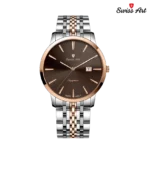 ساعت مچی سوئیس آرت 920142SR1601