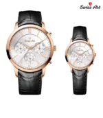 ساعت مچی سوئیس آرت 920144BK0400 - تصویر 2