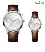 ساعت مچی سوئیس آرت 920143BR0000 - تصویر 2