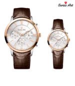 ساعت مچی سوئیس آرت 920144BR1600 - تصویر 2