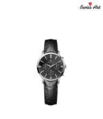 ساعت مچی سوئیس آرت 920143BK0001