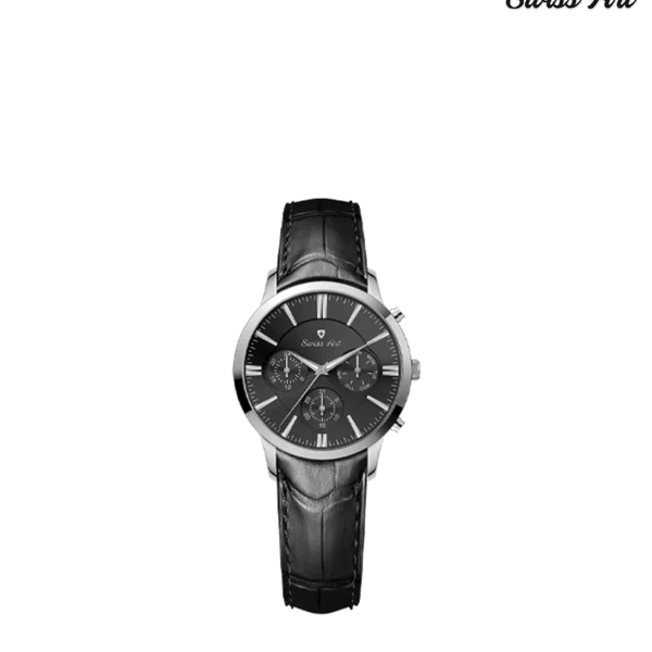 ساعت مچی سوئیس آرت 920143BK0001