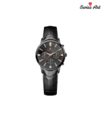 ساعت مچی سوئیس آرت 920143BK0101