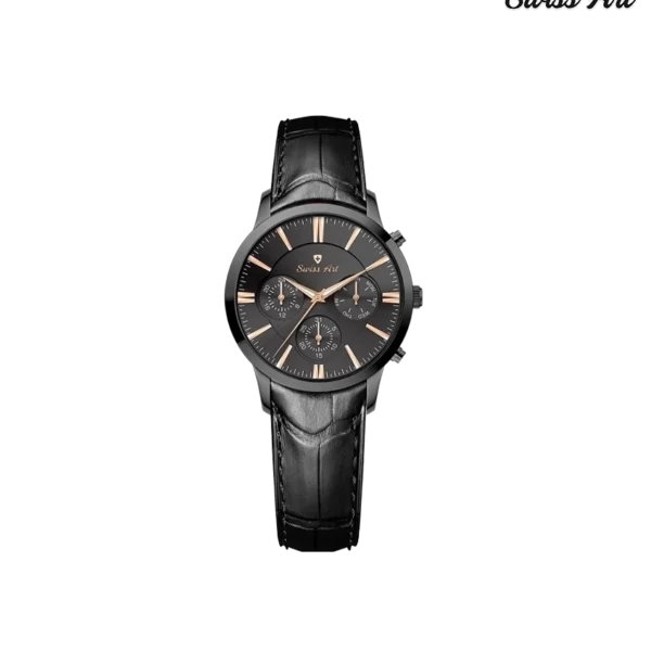 ساعت مچی سوئیس آرت 920143BK0101