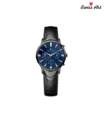 ساعت مچی سوئیس آرت 920143BK0106