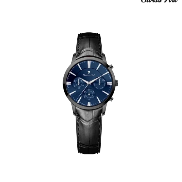 ساعت مچی سوئیس آرت 920143BK0106