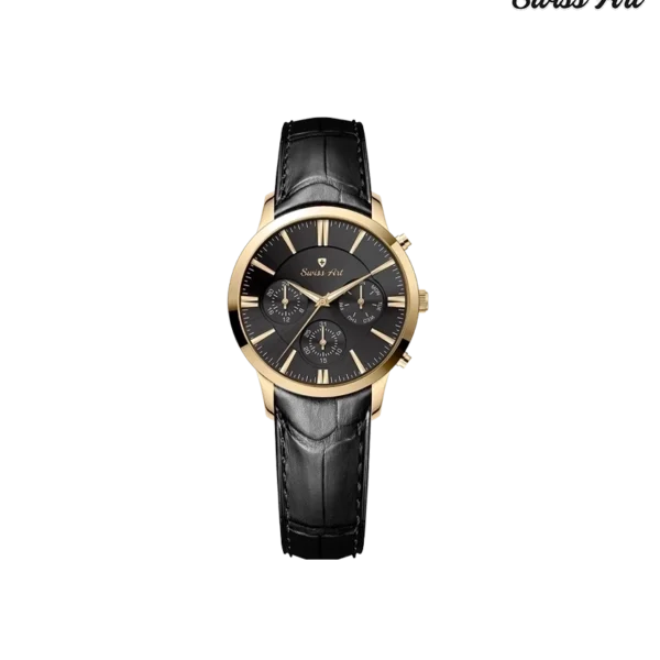 ساعت مچی سوئیس آرت 920143BK0301