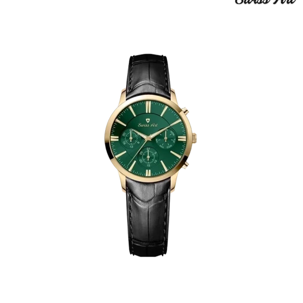 ساعت مچی سوئیس آرت 920143BK0307