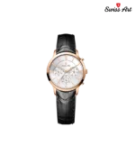 ساعت مچی سوئیس آرت 920143BK0400