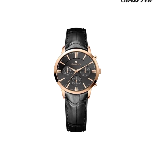 ساعت مچی سوئیس آرت 920143BK0401
