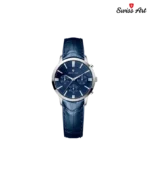 ساعت مچی سوئیس آرت 920143BL0006