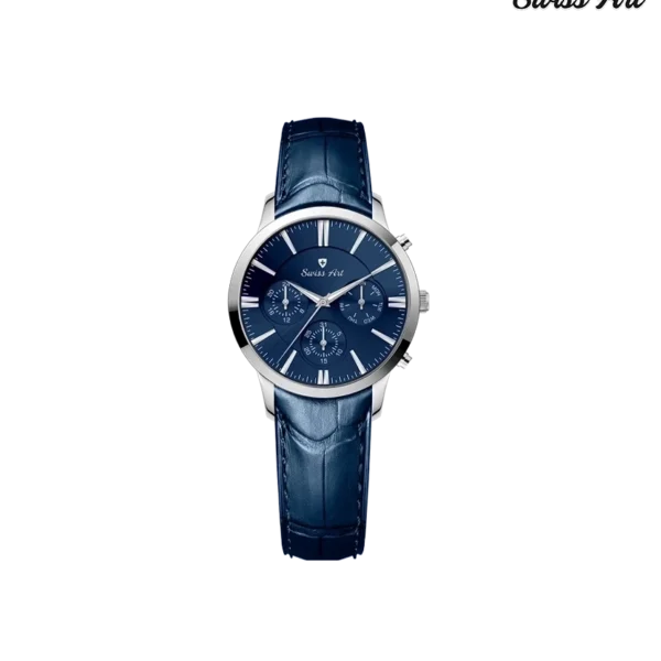 ساعت مچی سوئیس آرت 920143BL0006