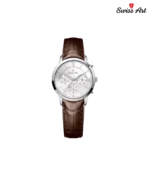 ساعت مچی سوئیس آرت 920143BR0000