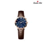 ساعت مچی سوئیس آرت 920143BR1606