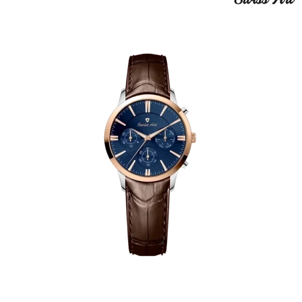 ساعت مچی سوئیس آرت 920143BR1606