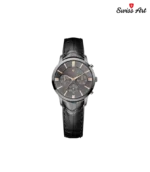 ساعت مچی سوئیس آرت 920143DG0202