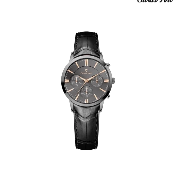 ساعت مچی سوئیس آرت 920143DG0202