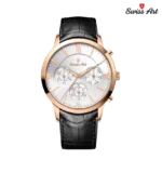 ساعت مچی سوئیس آرت 920144BK0400