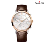 ساعت مچی سوئیس آرت 920144BR1600