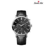 ساعت مچی سوئیس آرت 920144BK0001