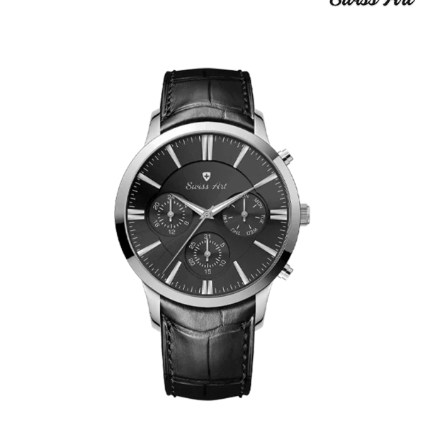 ساعت مچی سوئیس آرت 920144BK0001