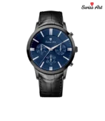 ساعت مچی سوئیس آرت 920144BK0106