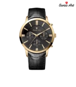 ساعت مچی سوئیس آرت 920144BK0301