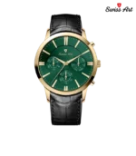 ساعت مچی سوئیس آرت 920144BK0307