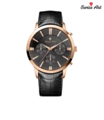 ساعت مچی سوئیس آرت 920144BK0401