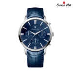 ساعت مچی سوئیس آرت 920144BL0006