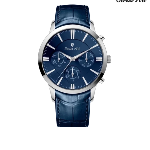 ساعت مچی سوئیس آرت 920144BL0006