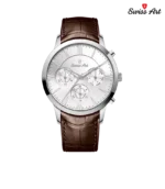 ساعت مچی سوئیس آرت 920144BR0000