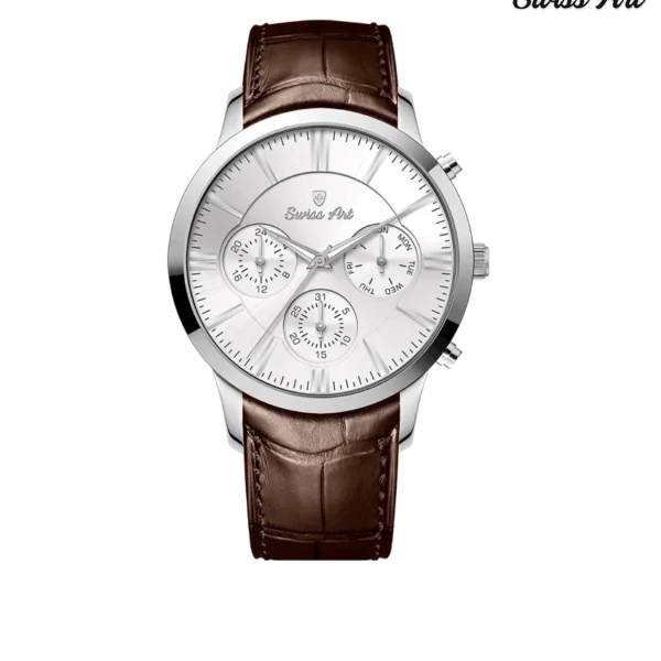 ساعت مچی سوئیس آرت 920144BR0000