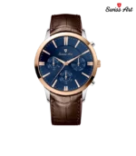 ساعت مچی سوئیس آرت 920144BR1606