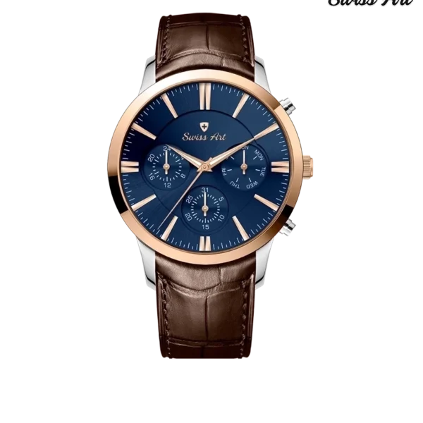 ساعت مچی سوئیس آرت 920144BR1606