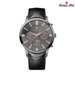 ساعت مچی سوئیس آرت 920144DG0202