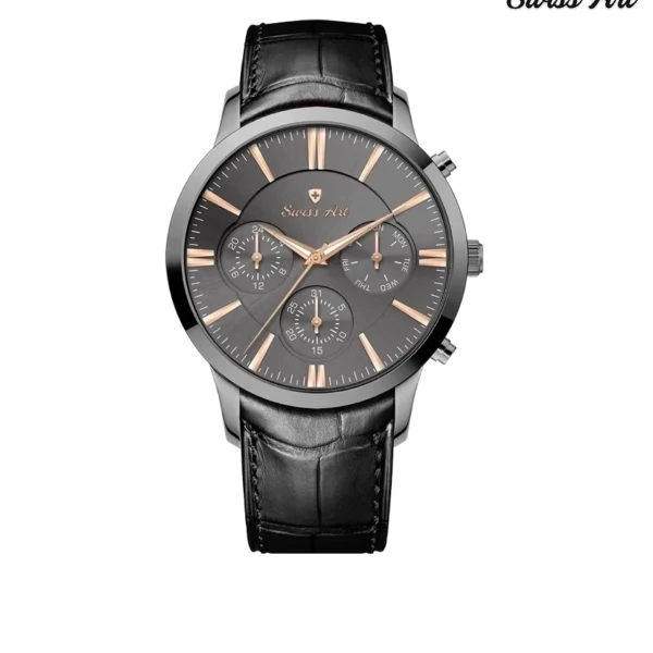 ساعت مچی سوئیس آرت 920144DG0202