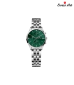 ساعت مچی سوئیس آرت 920145ST0007