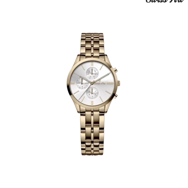 ساعت مچی سوئیس آرت 920145GD0300