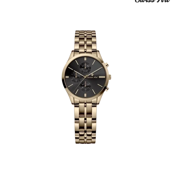 ساعت مچی سوئیس آرت 920145GD0301