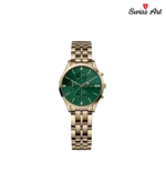 ساعت مچی سوئیس آرت 920145GD0307